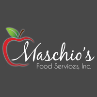 Maschio's Food Service